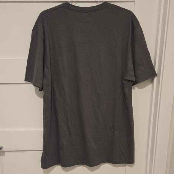 Sleep Token Graphic Tee - Picture 3 of 3